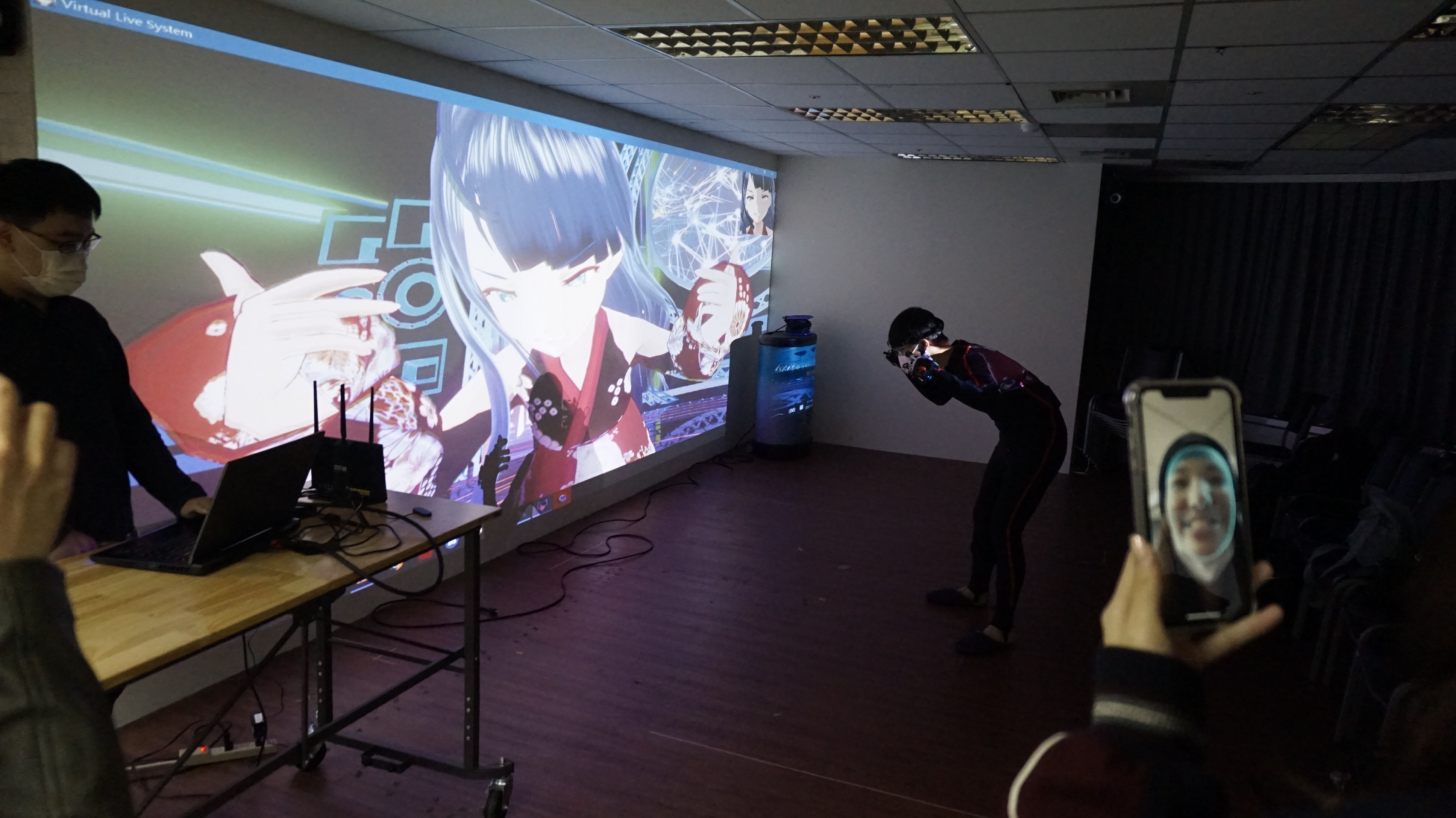 axis3d3
